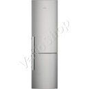 Electrolux EN3790MKX