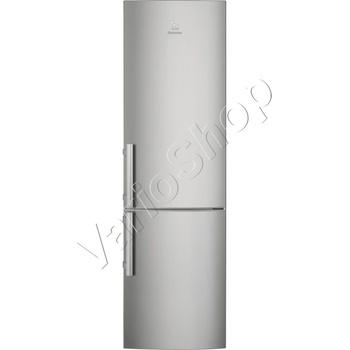 Electrolux EN3790MKX