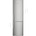 Electrolux EN3790MKX