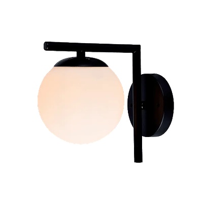 ELMARK 955RITA1W/WHBL