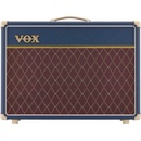 VOX AC15C1