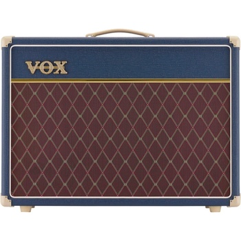 VOX AC15C1