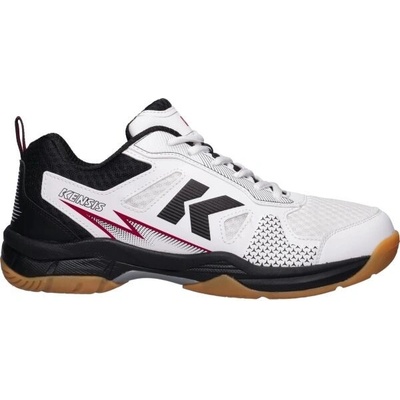 Kensis CORCON M – Zboží Mobilmania