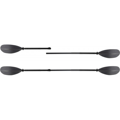 Scoprega KWB FIBERGLASS ADJ