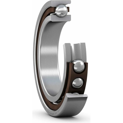 Valivé ložisko - 7020 ACD P4A SKF