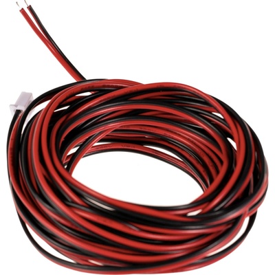 T-LED, SL32 kabel pro senzor světla 5m