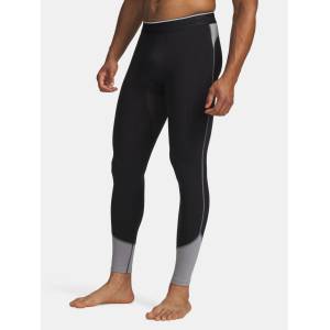 Under Armour Мъжки легинси Under Armour UA HG Elite Leggings Under Armour | Cheren | МЪЖЕ | XS - zoot - 146,67 лв