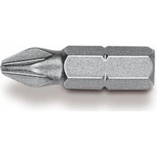 Utahovací hrot WITTE BITPRO PZ1 25 mm