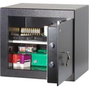 T-SAFE NT II 185