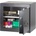 T-SAFE NT II 185