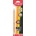Maped Графитен молив с гума, HB, FSC 100, триъгълен, MAPED "BlackPeps" 851711FC (851711FC)