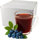 Karel Harazím Horká Borůvka 50x23 g