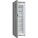 Gorenje FN6192PX