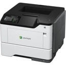 Lexmark MS631dw
