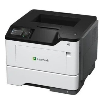 Lexmark MS631dw