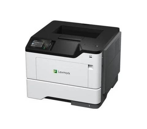 Lexmark MS631dw