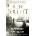 Hammer of Eden | Ken Follett