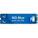 WD Blue SA510 1TB, WDS100T3B0B