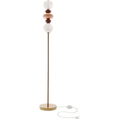 Candellux 52-50724