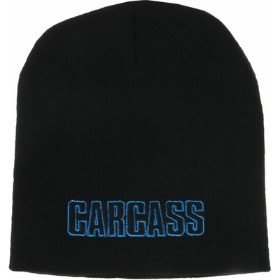 Razamataz kulich CARCASS LOGO BH131