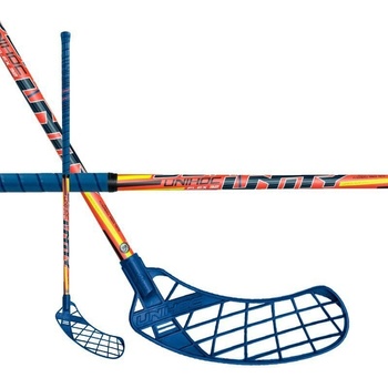 Unihoc Unity 32