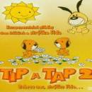 Tip a Tap 2 DVD
