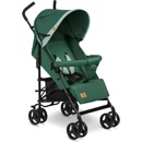 Image 1 of Lionelo Elia