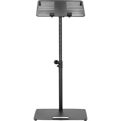 Gravity LTS T 02 B Стойка (GLTST02B)