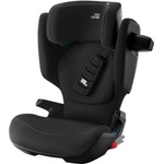 Britax Römer Kidfix Pro Classic 2025 Space Black
