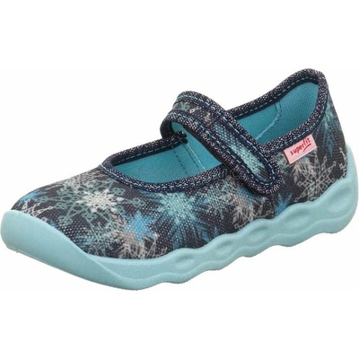 Superfit 1-006271-8020