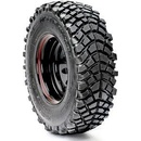 Osobní pneumatiky Insa Turbo Sahara MT 235/75 R15 105Q