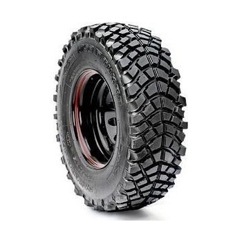 Insa Turbo Sahara MT 235/75 R15 105Q