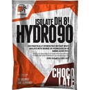 Extrifit Hydro Isolate 90 30 g