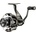 Okuma Acuador 3000A