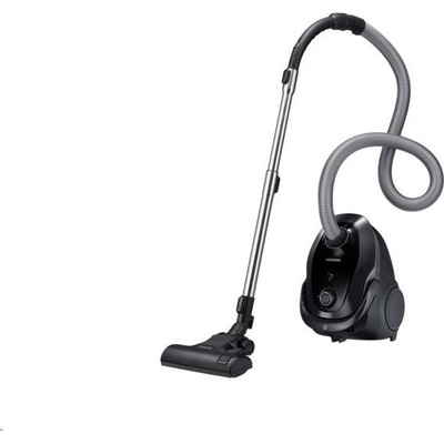 Samsung VC07M25G0WC/GE