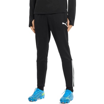 PUMA Панталони Puma teamLIGA Training Pants 65724203 Размер XS