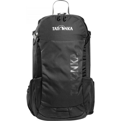 Tatonka Baixa 12l black