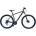 Cross GRX7 HDB 27.5 (2025)
