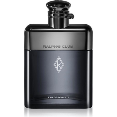 Ralph Lauren Ralph’s Club toaletní voda pánská 100 ml