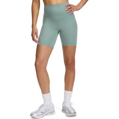 Under Armour Meridian Bike Short 7in zelená