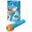 Buki France Мини прожектор Buki Sciences - Океан (BK6302OCE)