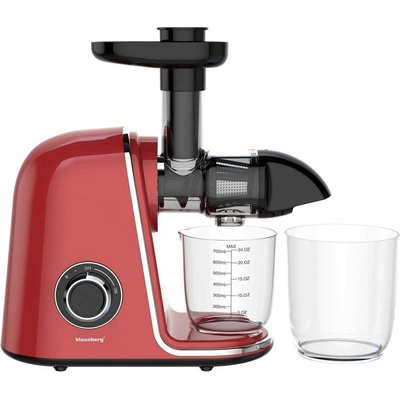 Klausberg KB 7870