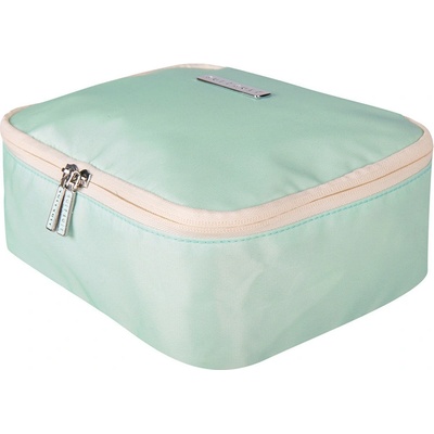 Suitsuit Cestovní obal na oblečení Luminous Mint
