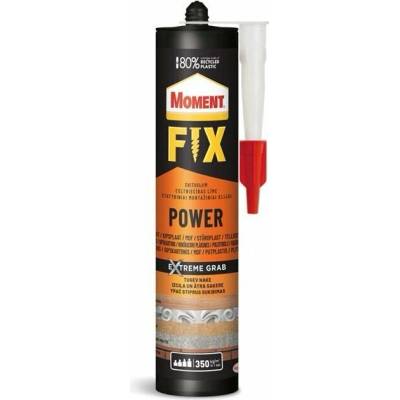 Moment Fix Extreme Power lepidlo 400 g
