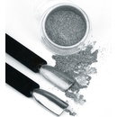 Leštiaci pigment Glass Effect Silver 2