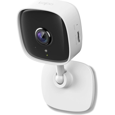 TP-Link Tapo TC60
