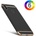 Xiaomi Redmi Note 5 Pro MOFI Guard Твърд Капак и Протектор