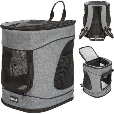 DBA Batoh 41 x 30 x 31 cm