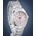 Lorus RH979QX9