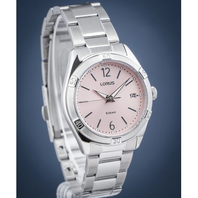 Lorus RH979QX9